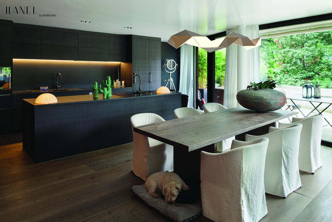 Design，originality，Supernova，lamps and lanterns，