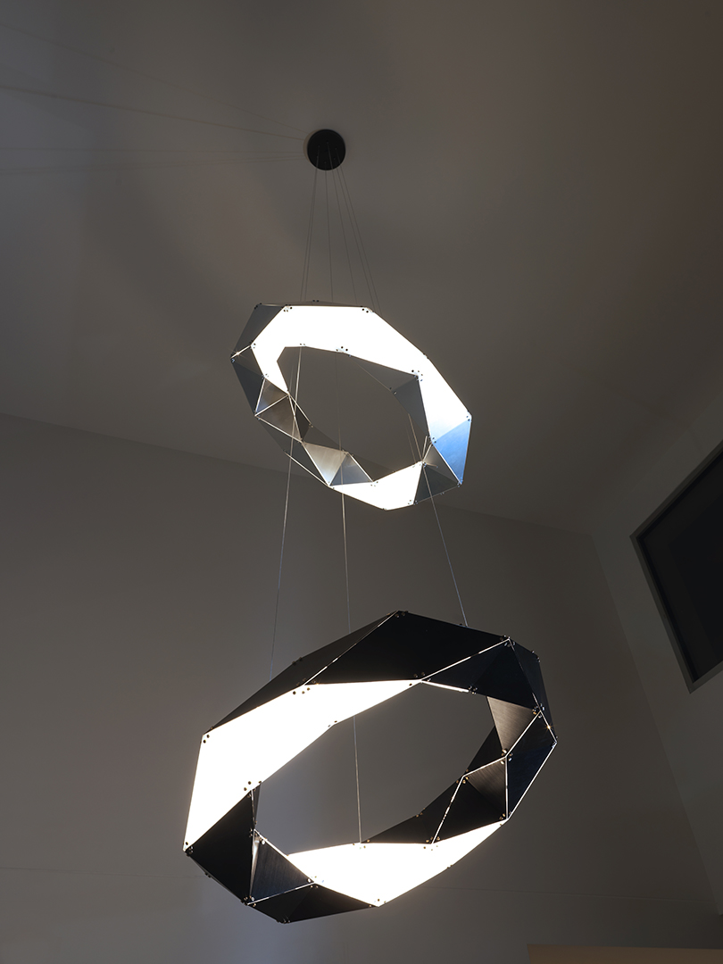 Design，originality，Supernova，lamps and lanterns，