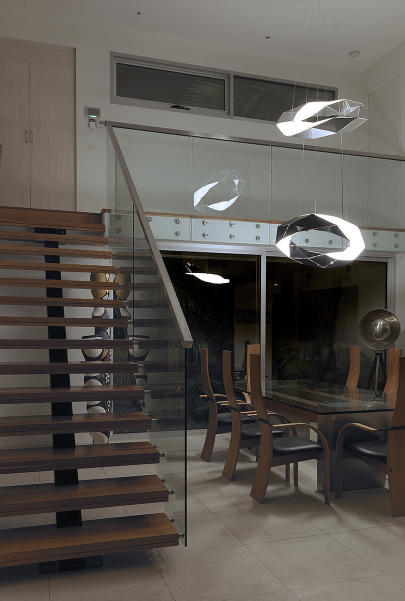 Design，originality，Supernova，lamps and lanterns，