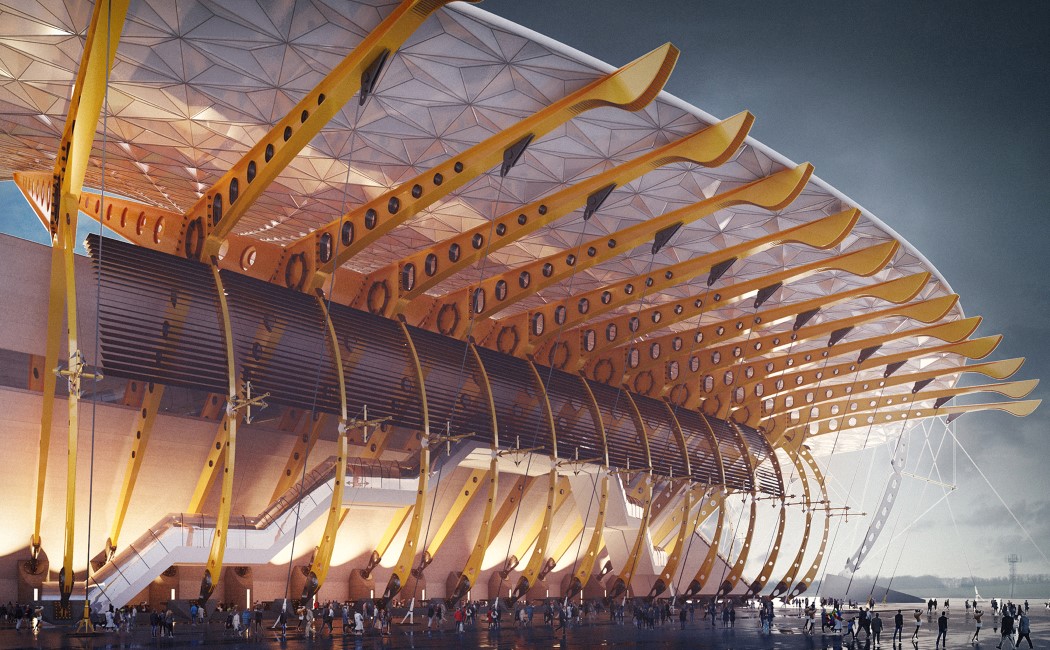 appreciate，Design，music，Architecture，