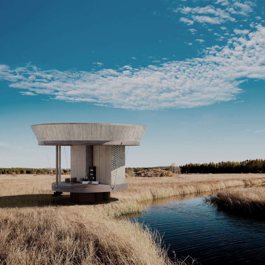 appreciate，Design，music，Architecture，