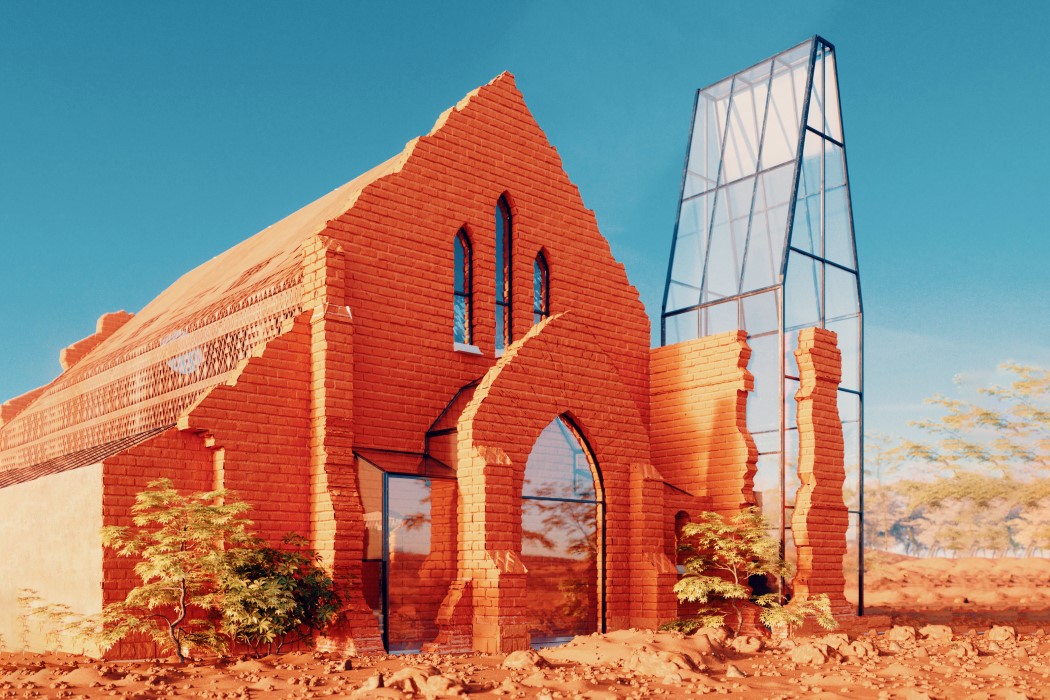 appreciate，Design，music，Architecture，