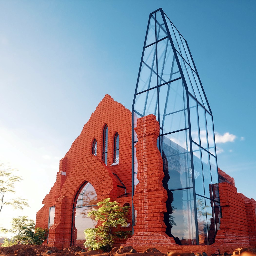 appreciate，Design，music，Architecture，