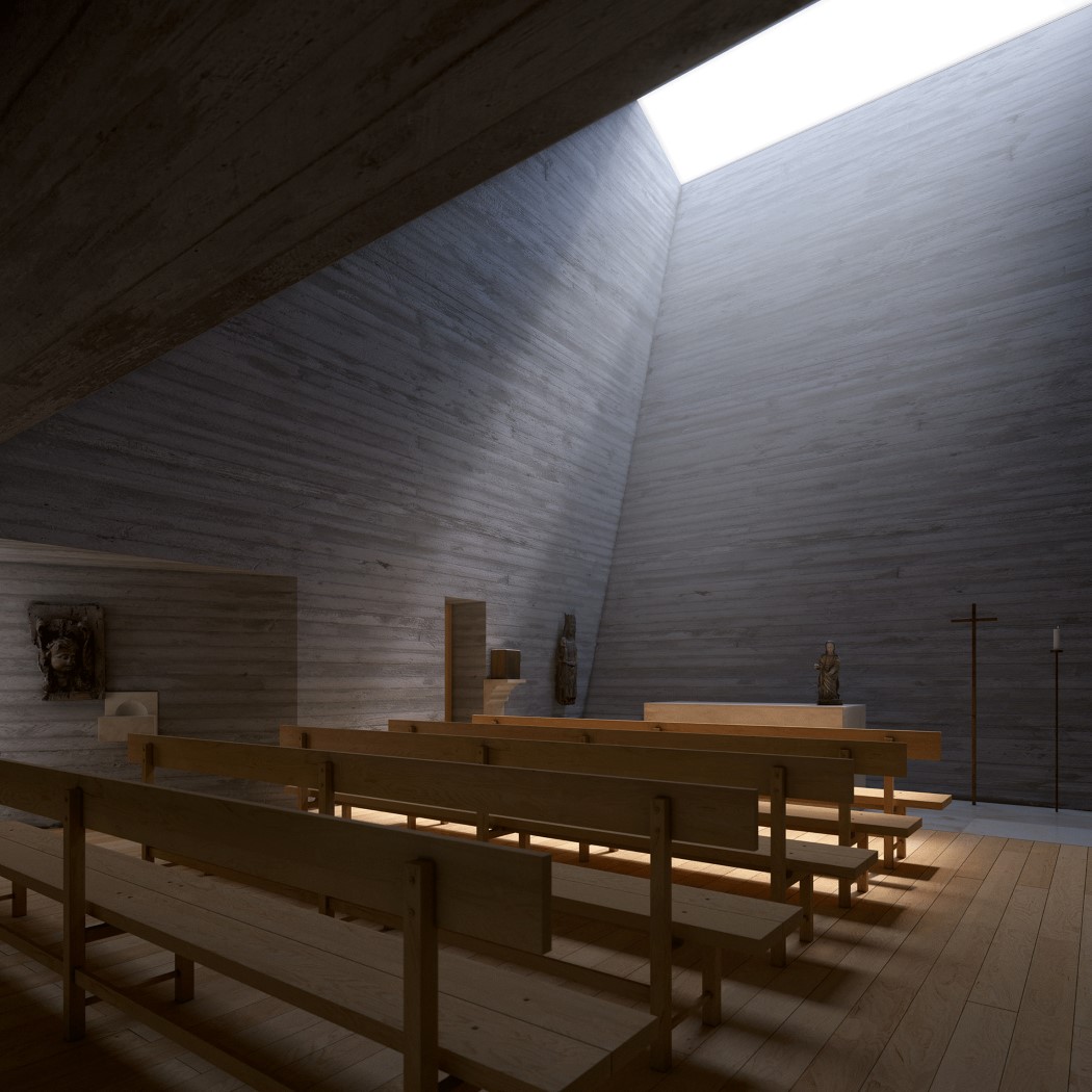 appreciate，Design，music，Architecture，