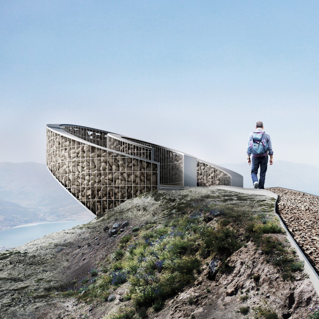 appreciate，Design，music，Architecture，