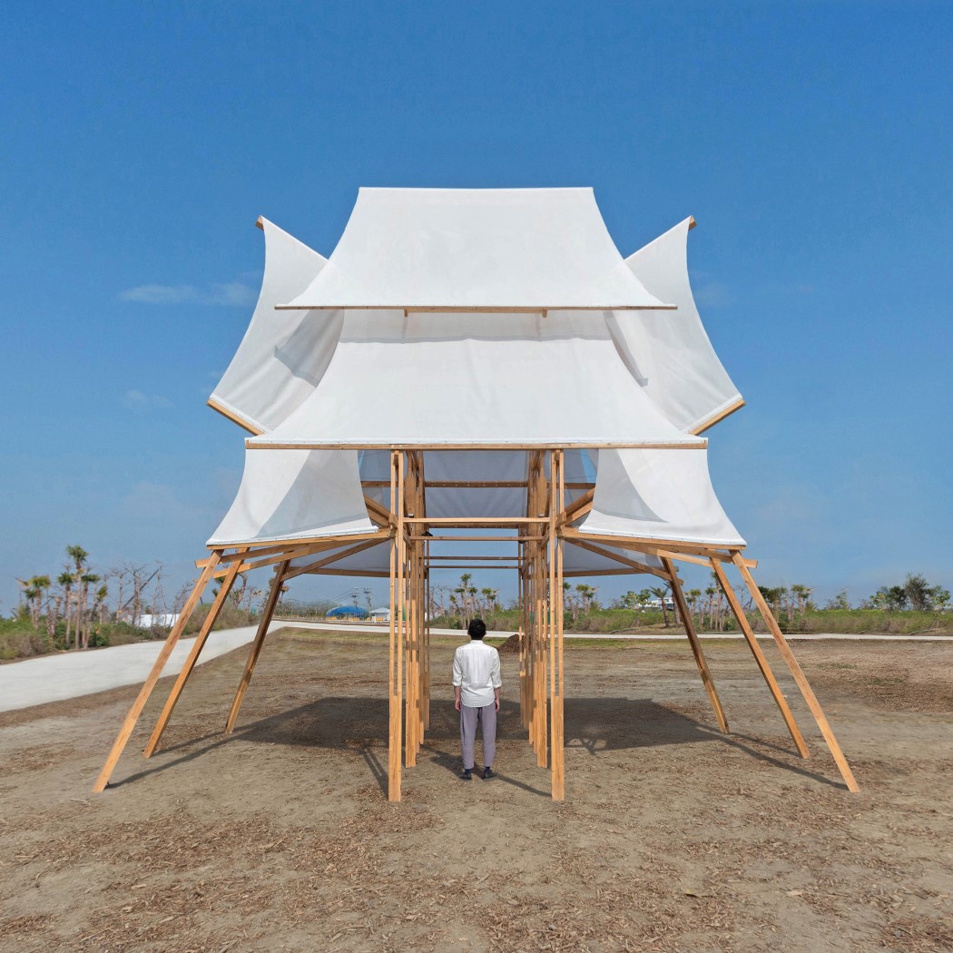 appreciate，Design，music，Architecture，