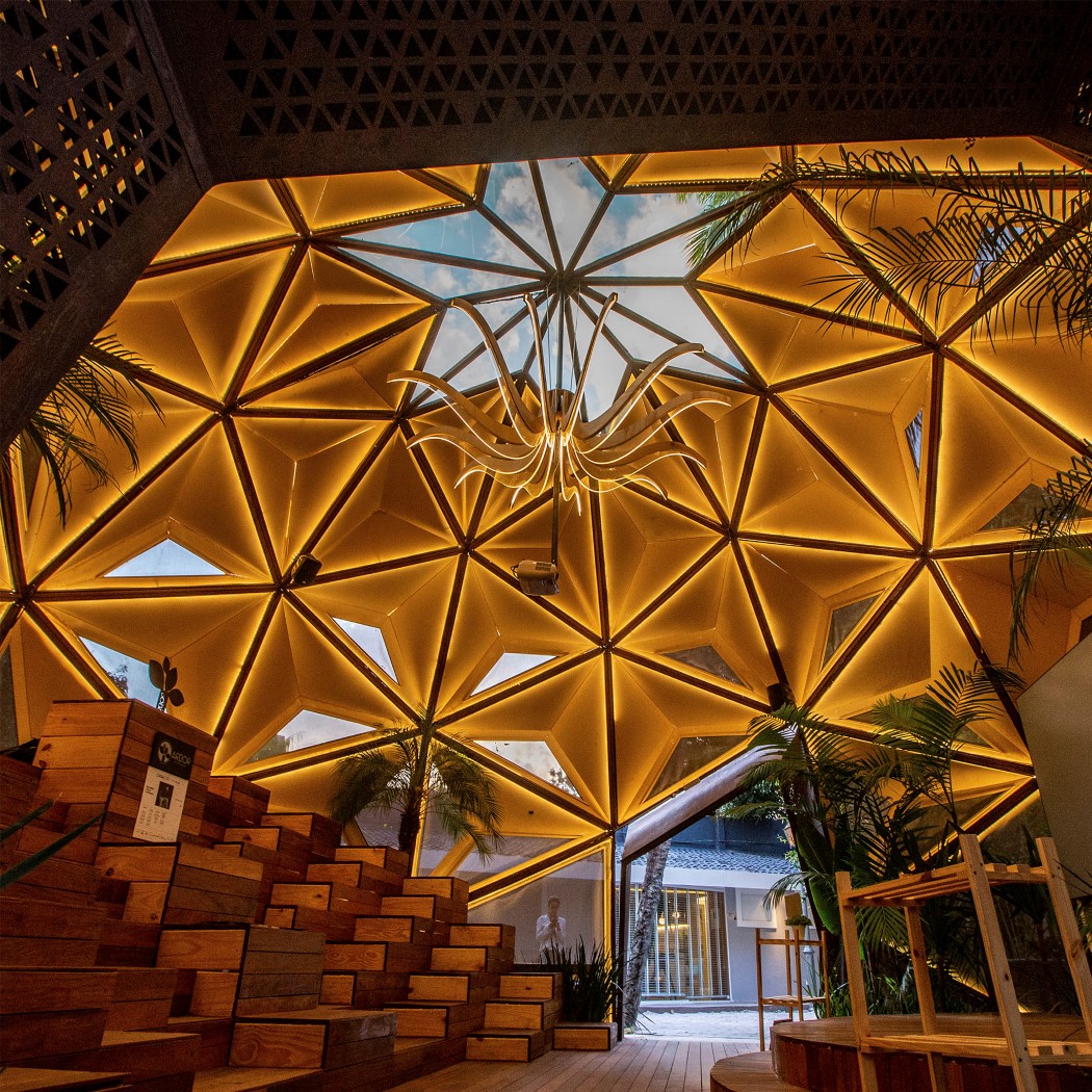 appreciate，Design，music，Architecture，