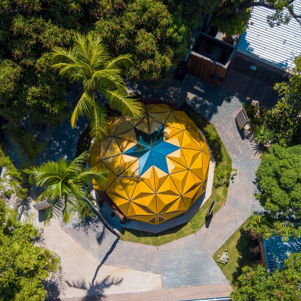 appreciate，Design，music，Architecture，