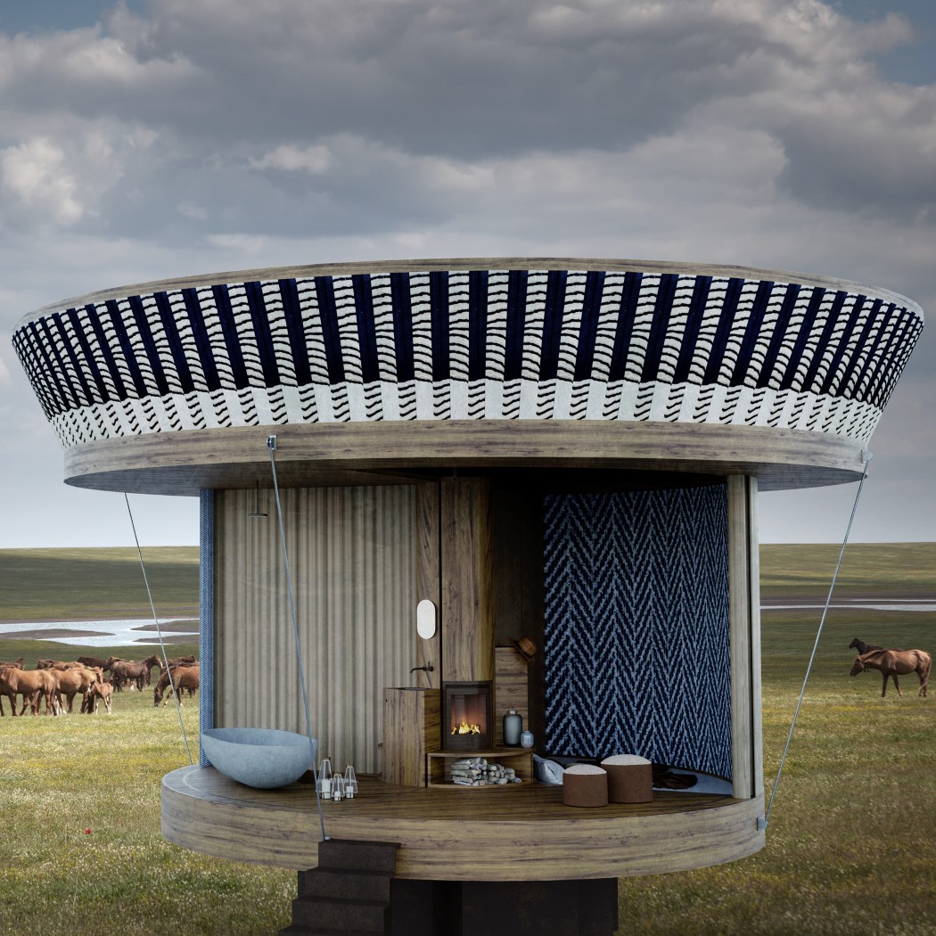 appreciate，Design，music，Architecture，