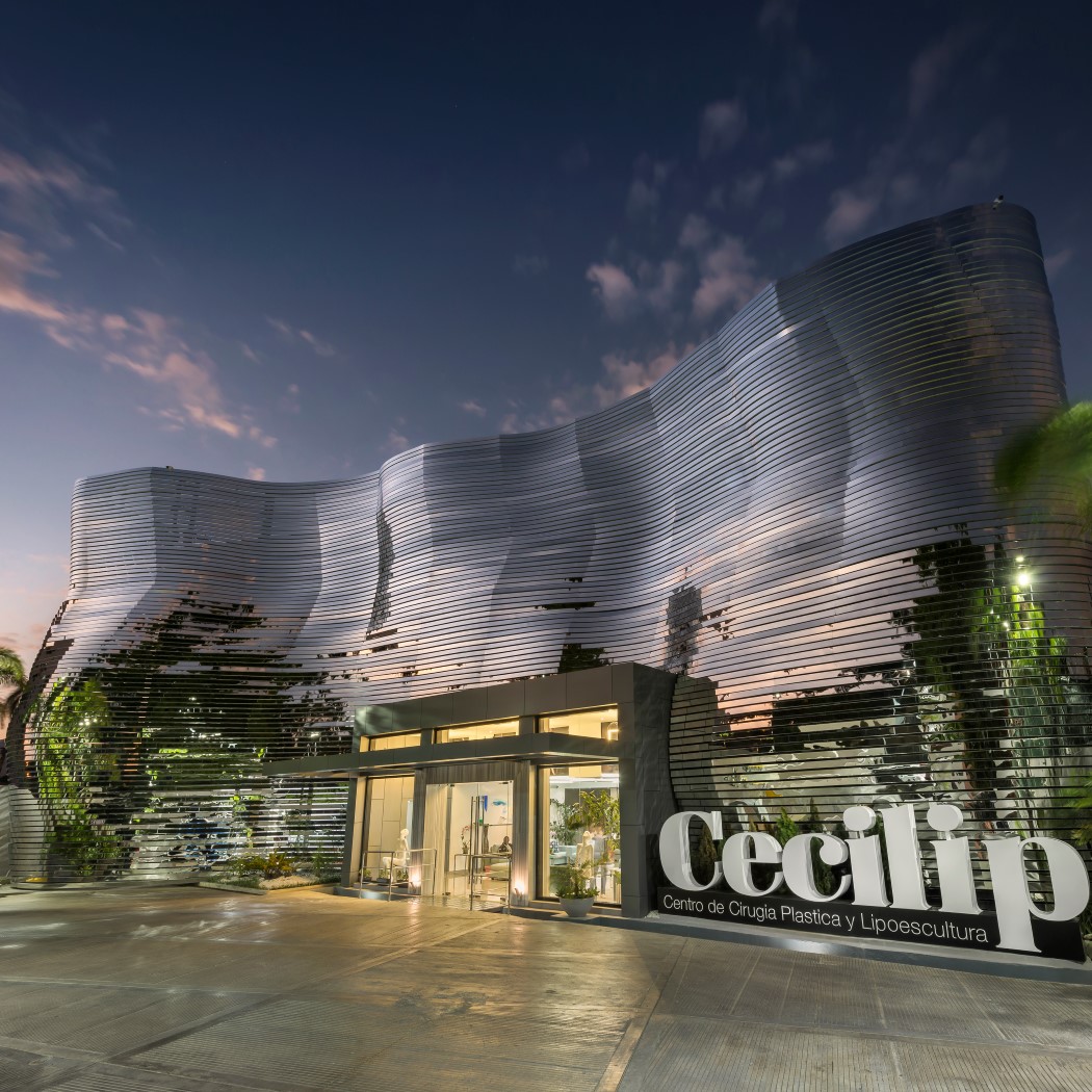 appreciate，Design，music，Architecture，