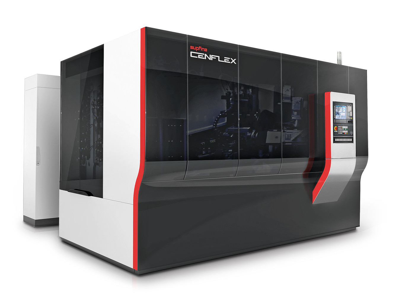 equipment，Machine tool，tool，