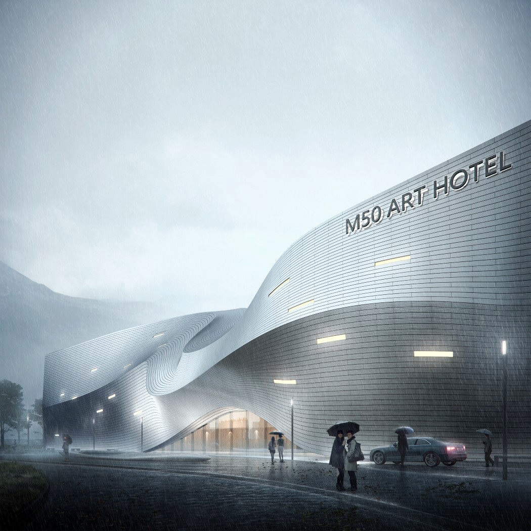 appreciate，Design，music，Architecture，