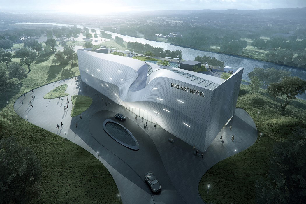 appreciate，Design，music，Architecture，