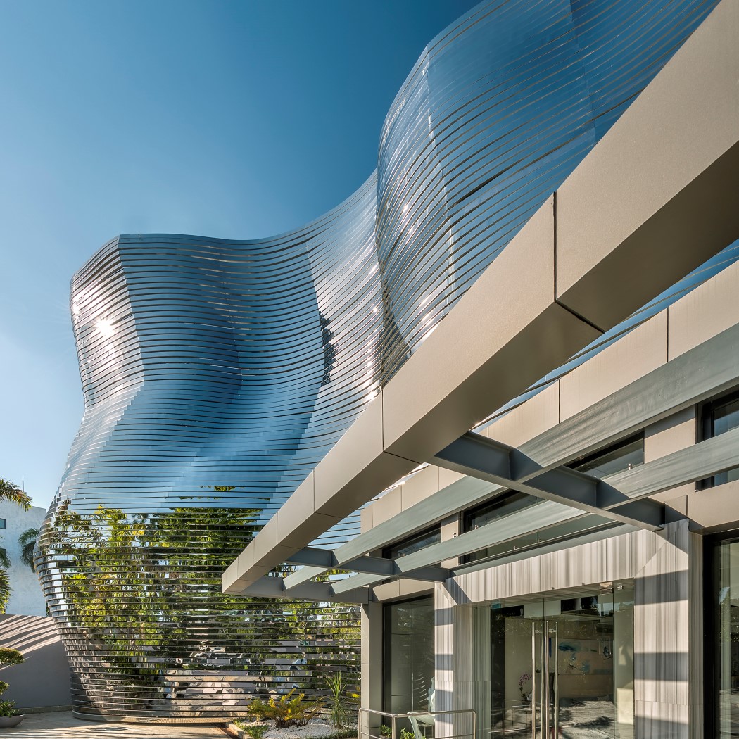 appreciate，Design，music，Architecture，