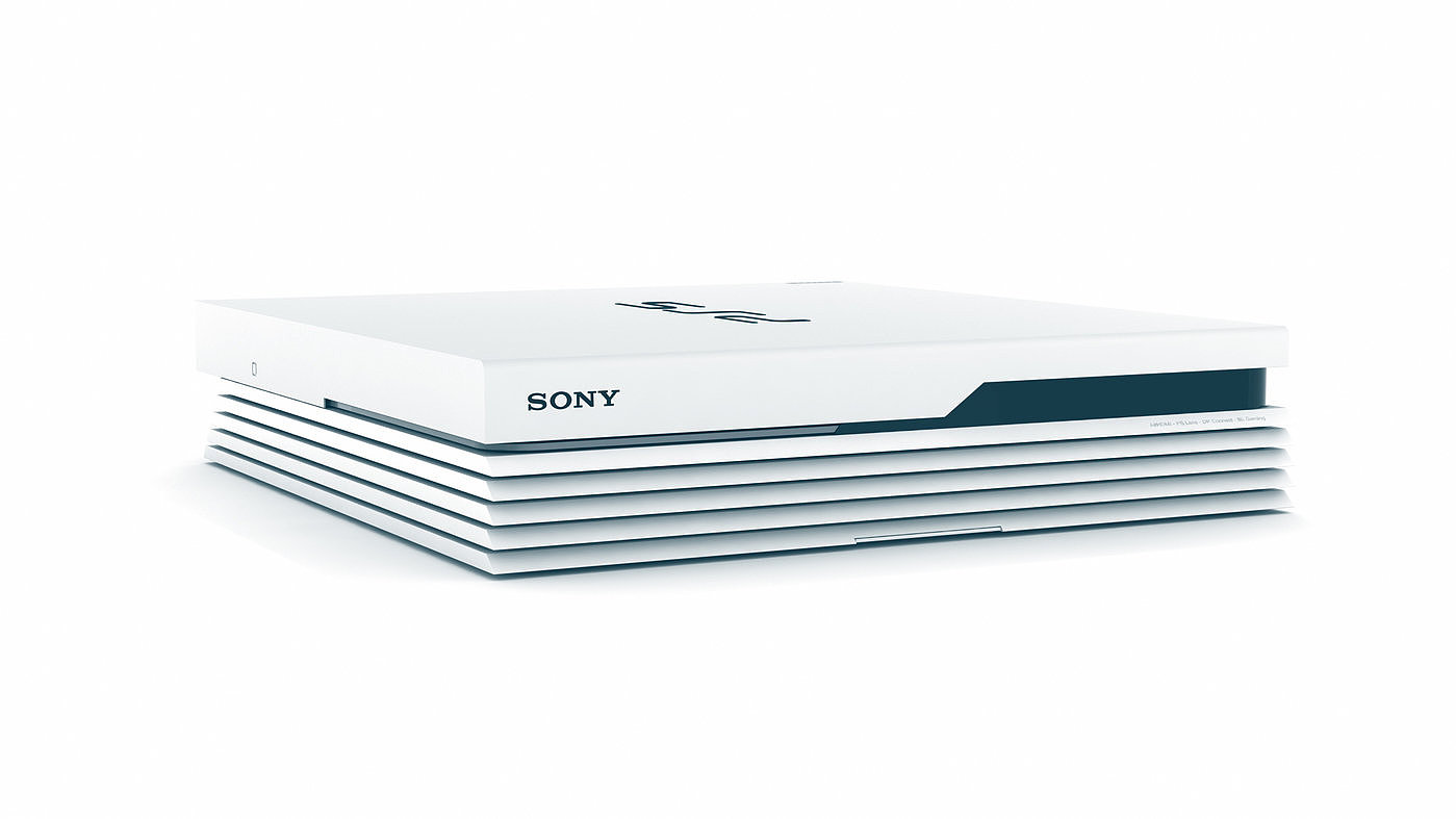 ps5，entertainment，Delicate，intelligence，recreational machines，