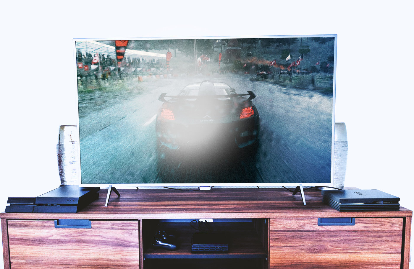 ps5，entertainment，Delicate，intelligence，recreational machines，