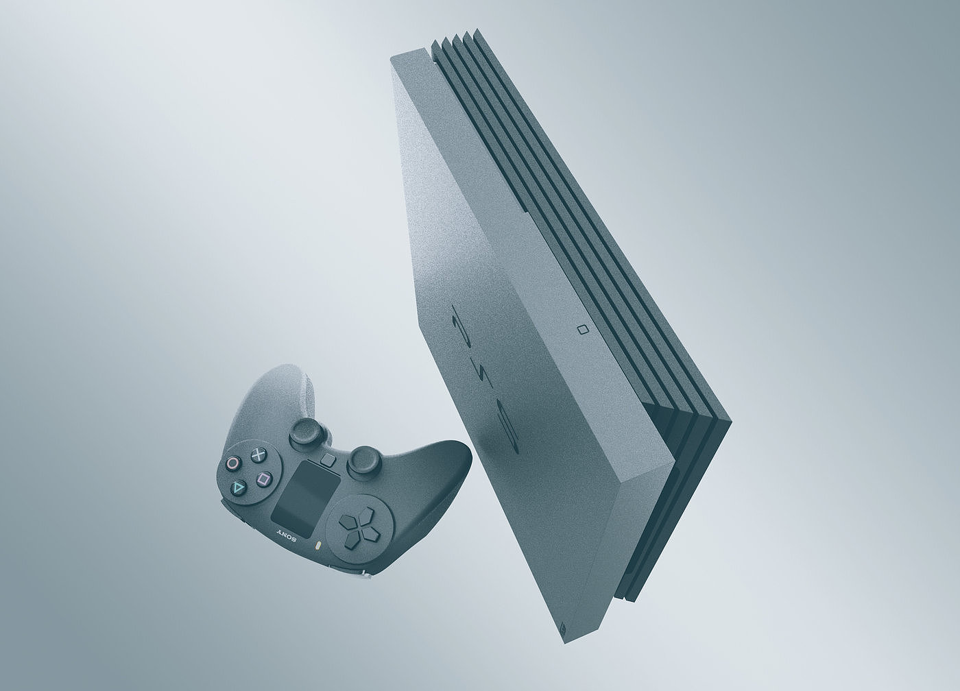 ps5，entertainment，Delicate，intelligence，recreational machines，
