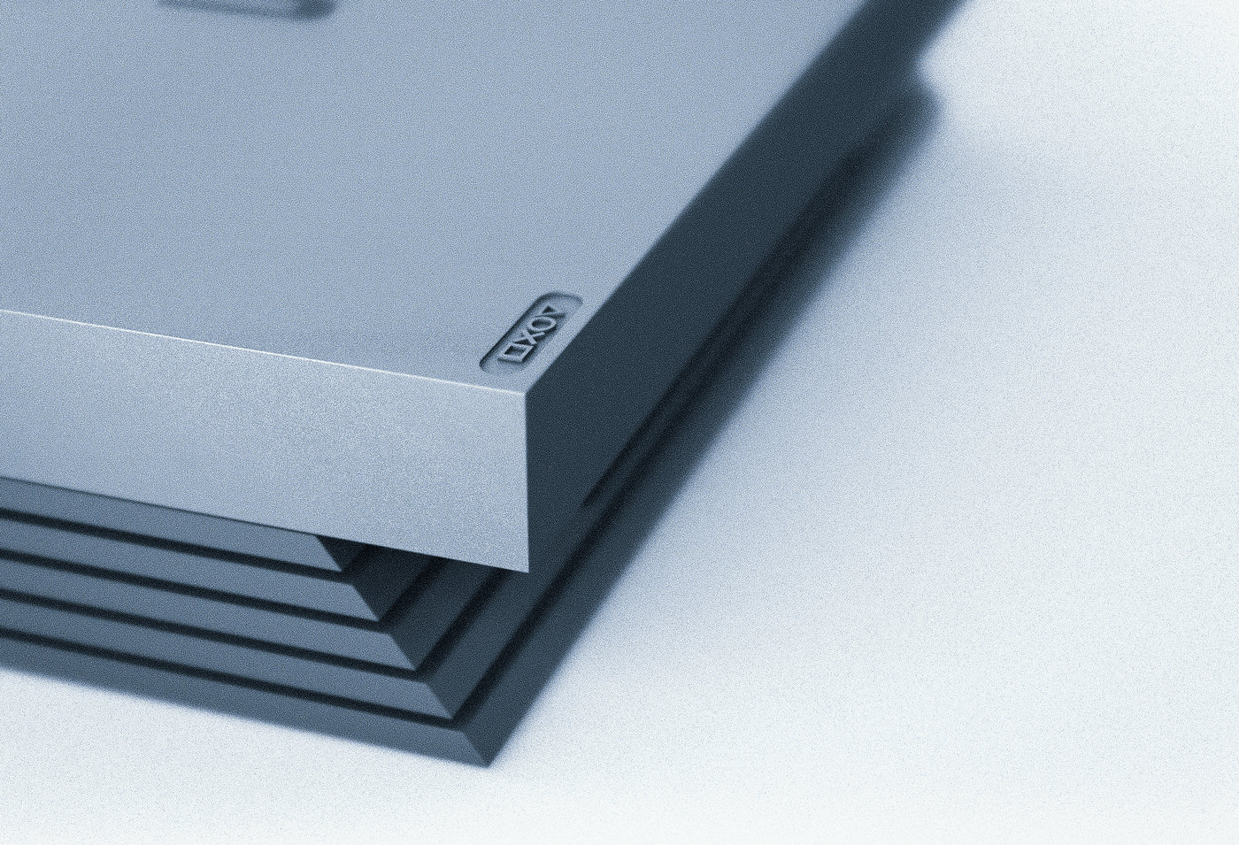 ps5，entertainment，Delicate，intelligence，recreational machines，