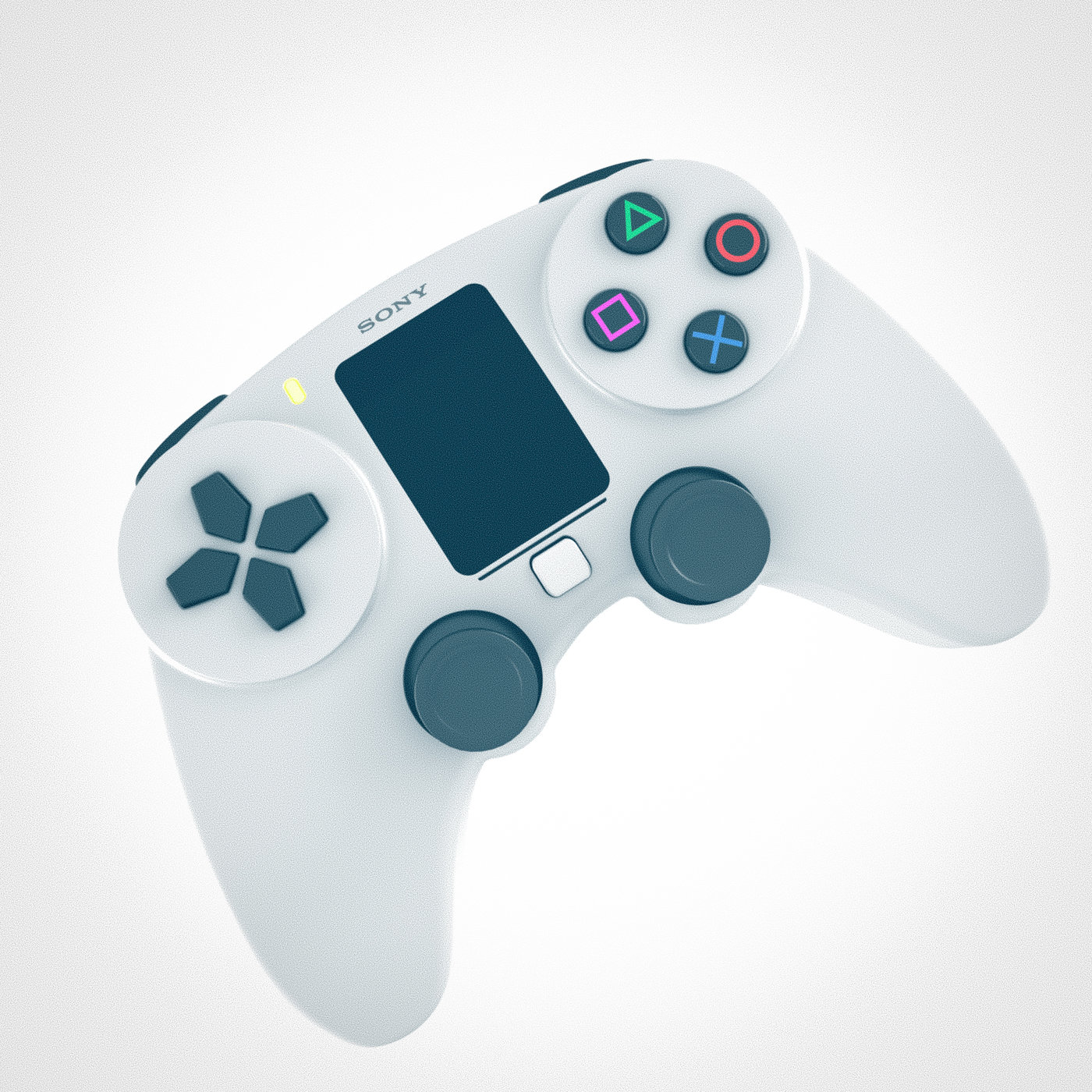 ps5，entertainment，Delicate，intelligence，recreational machines，