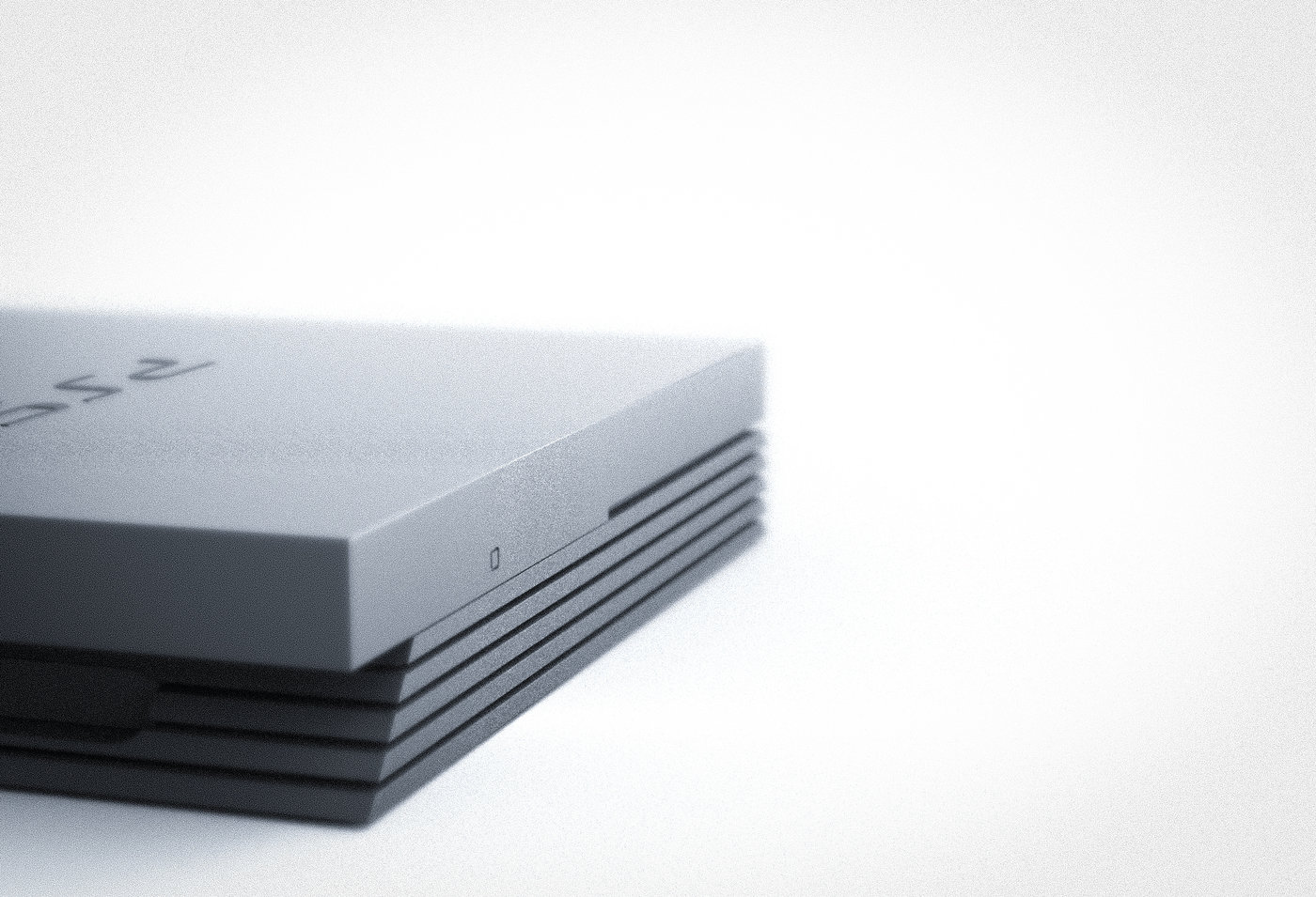 ps5，entertainment，Delicate，intelligence，recreational machines，