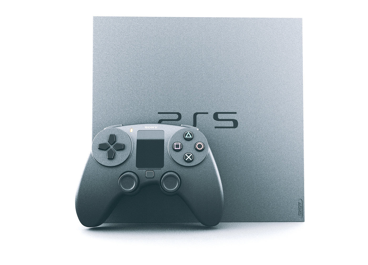 ps5，entertainment，Delicate，intelligence，recreational machines，