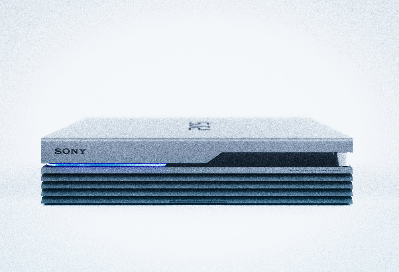 ps5，entertainment，Delicate，intelligence，recreational machines，