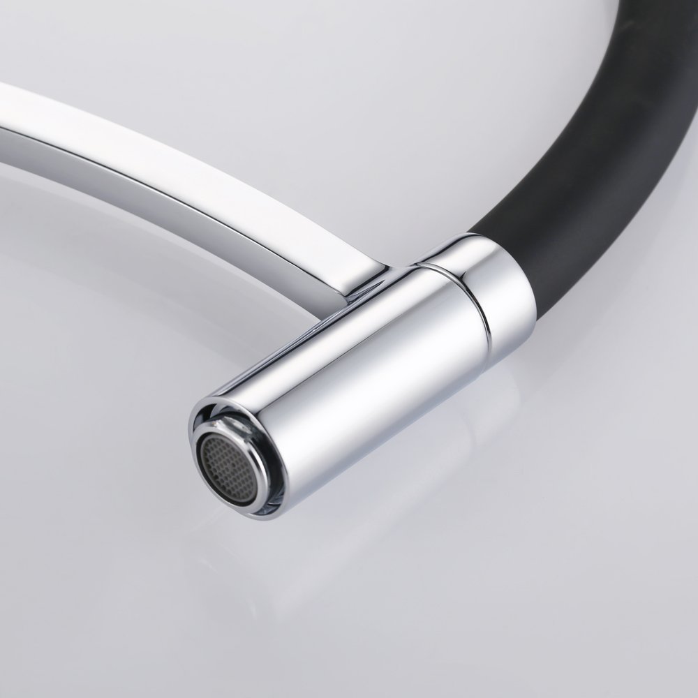 reddot，Sanitary ware，water tap，2019 red dot product design award，