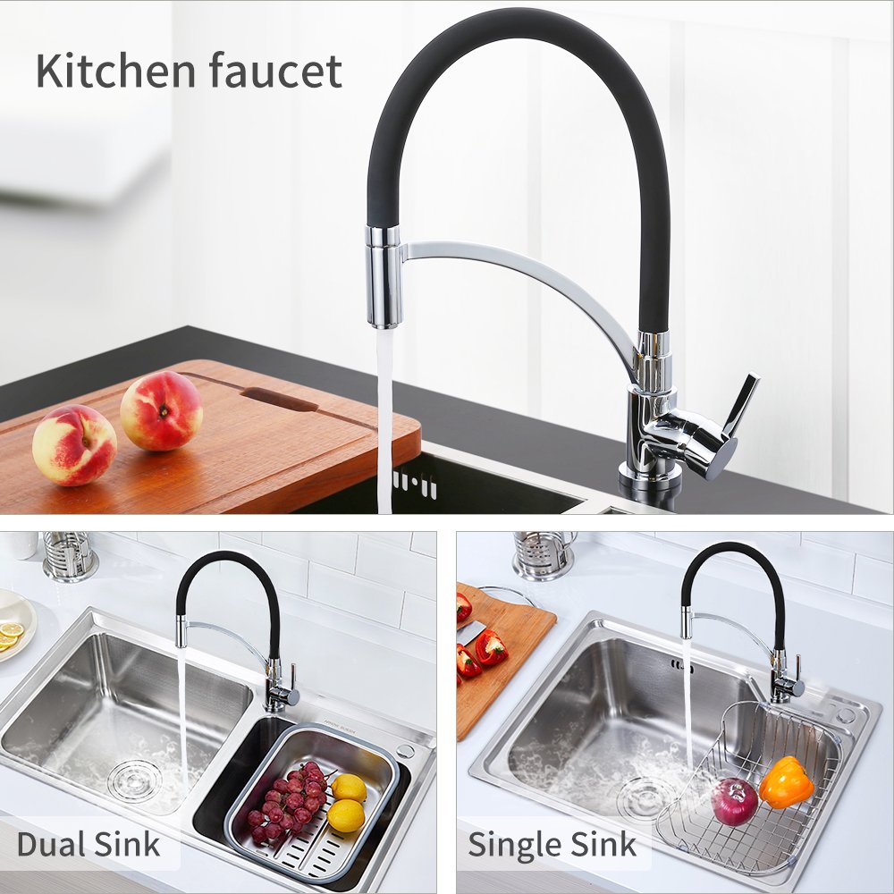 reddot，Sanitary ware，water tap，2019 red dot product design award，