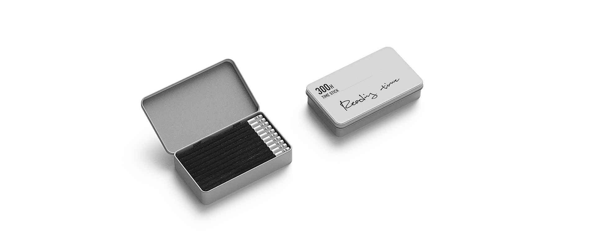 timer，originality，Design，time，