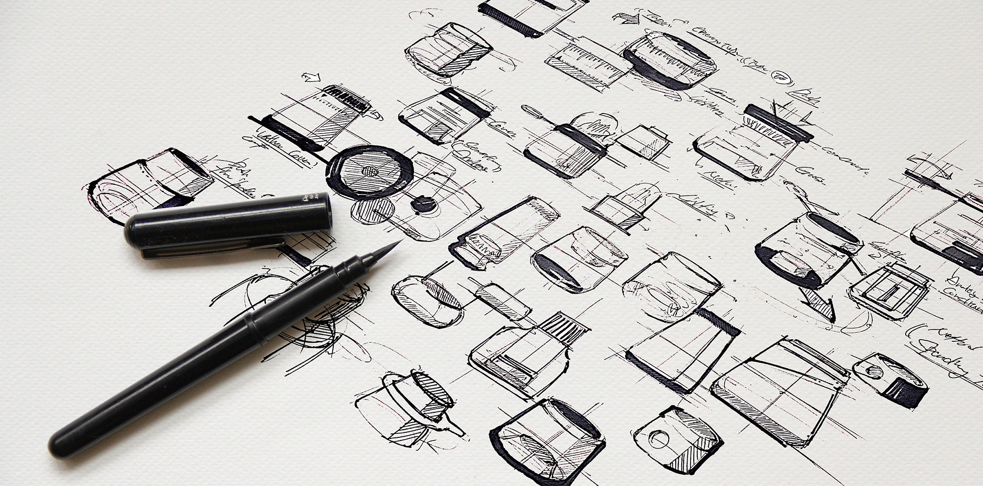 timer，originality，Design，time，