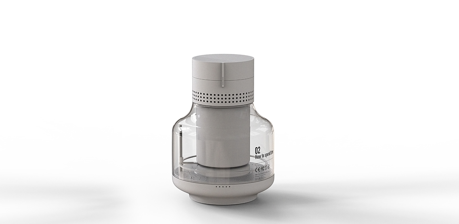 timer，originality，Design，time，