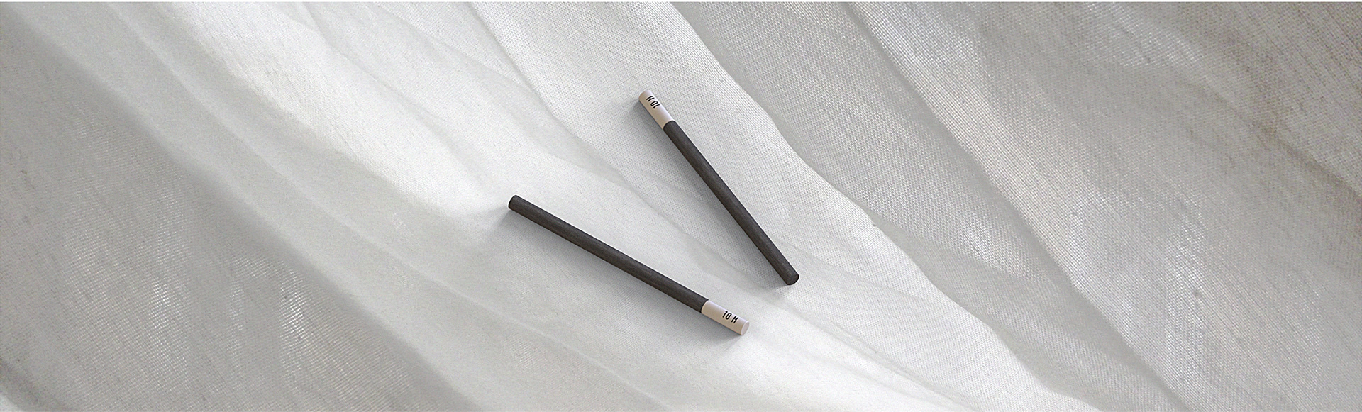 timer，originality，Design，time，