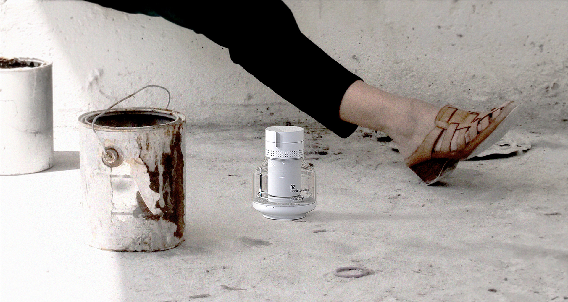 timer，originality，Design，time，