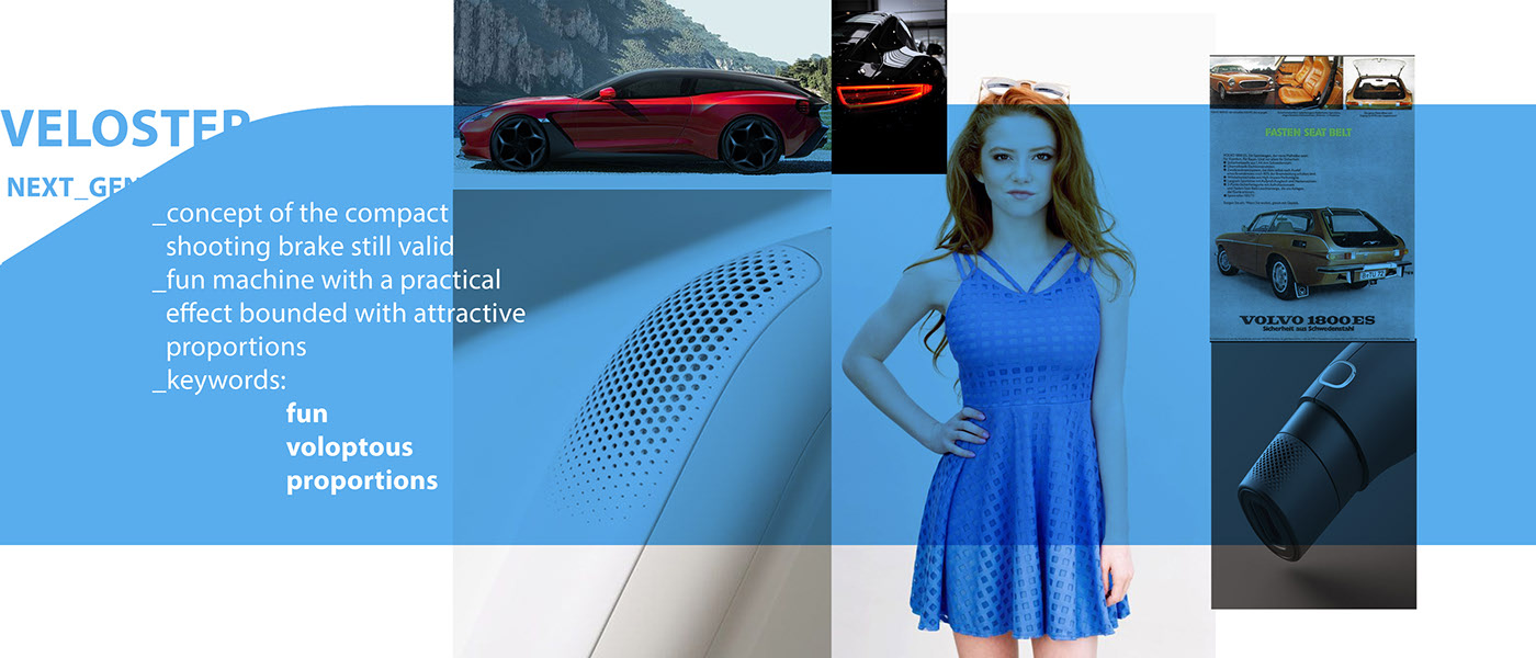 STUFF，modern，Design，concept，vehicle，