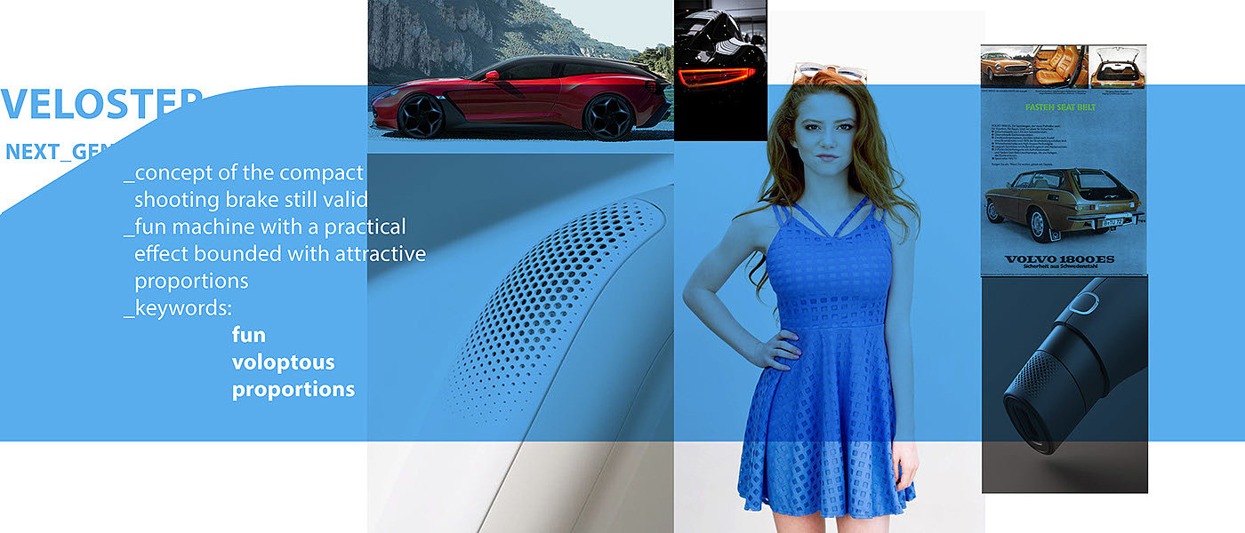 STUFF，modern，Design，concept，vehicle，