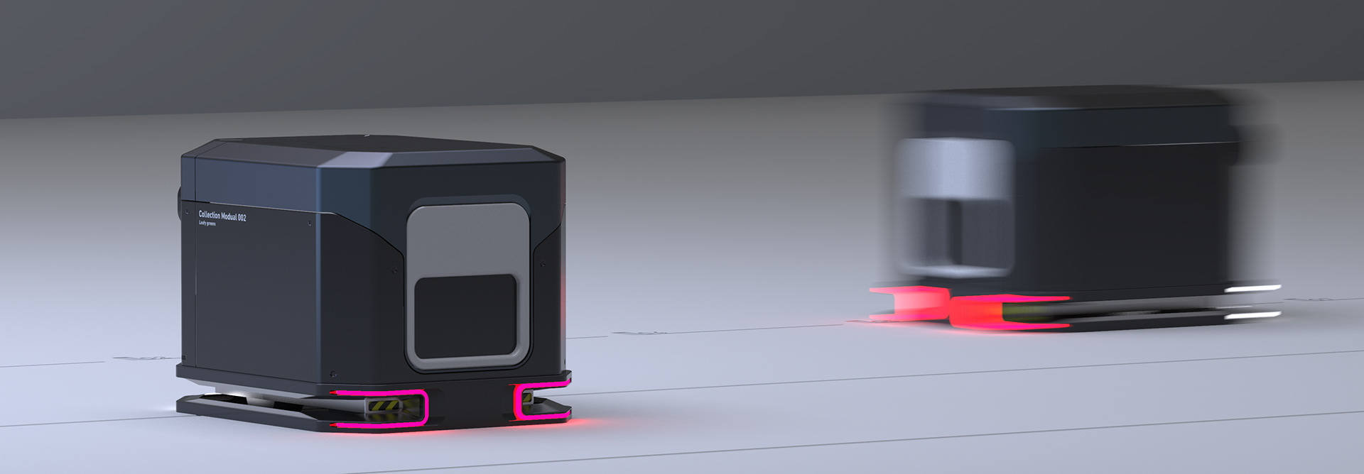 Vertical agricultural tractor，VVFT-001，Design，Tractor，