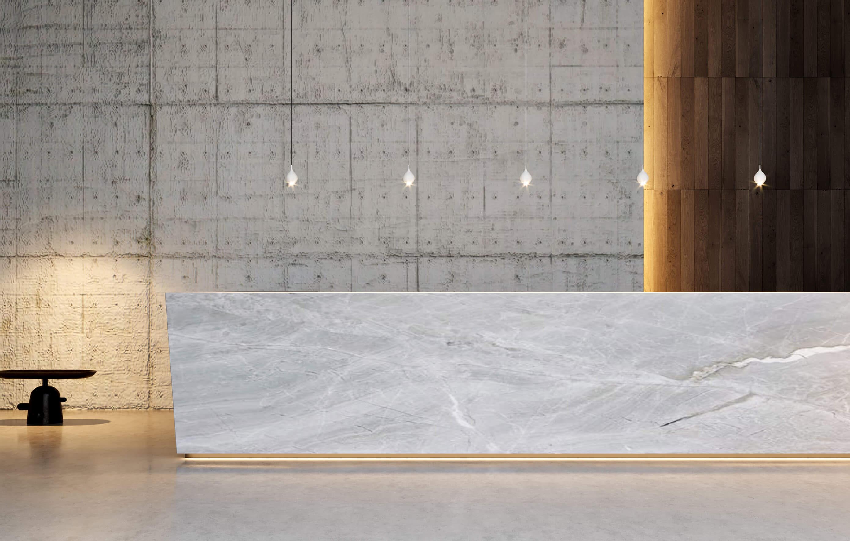 reddot，Lighting tools，a chandelier，2019 red dot product design award，