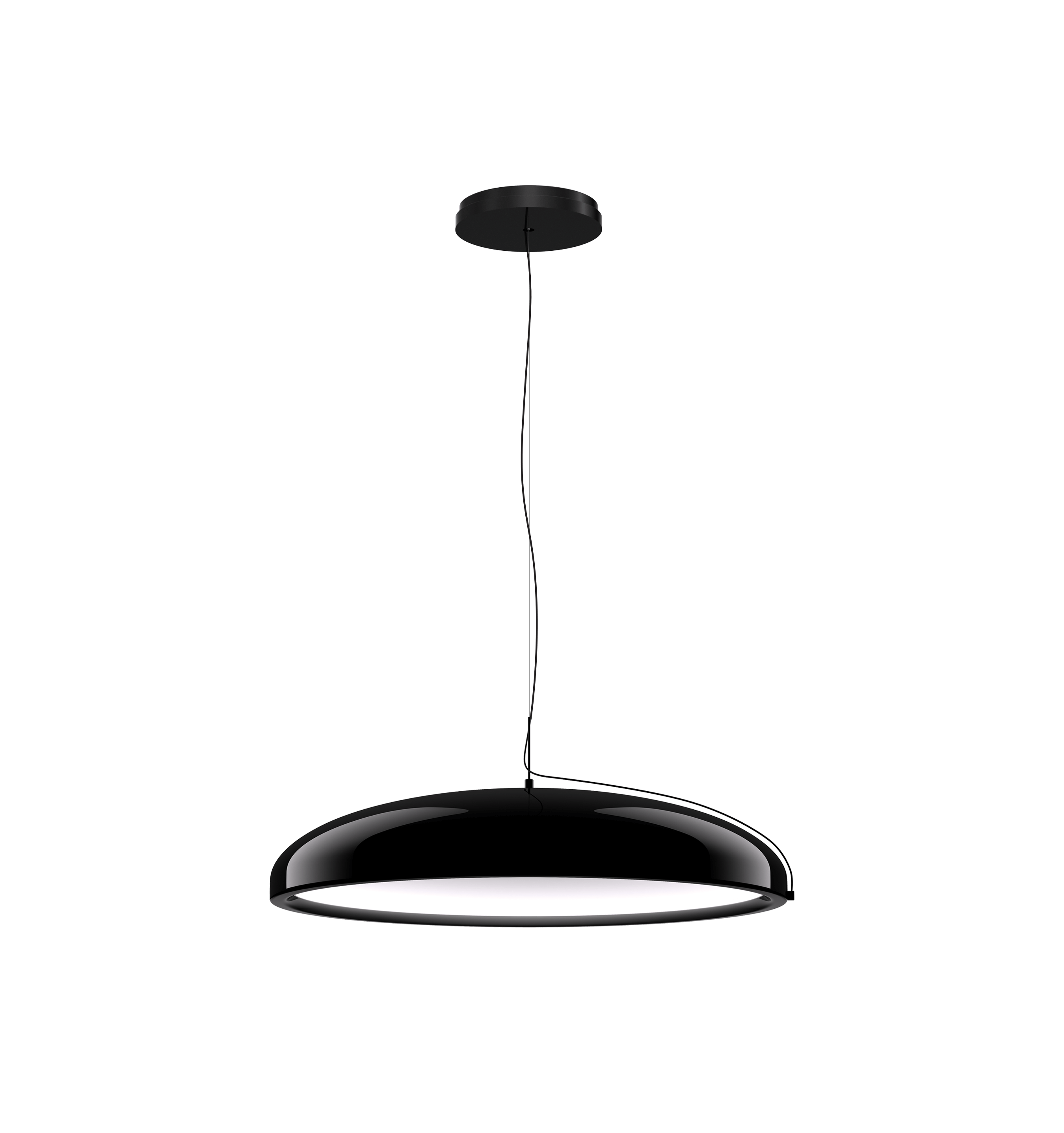 2019 red dot product design award，dawn，a chandelier，Lighting tools，reddot，