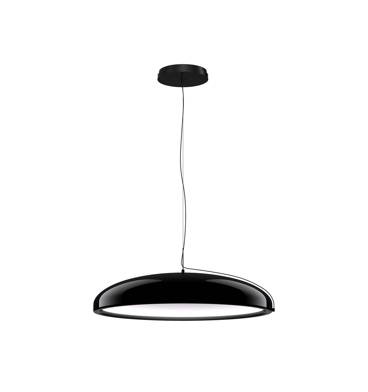 2019 red dot product design award，dawn，a chandelier，Lighting tools，reddot，