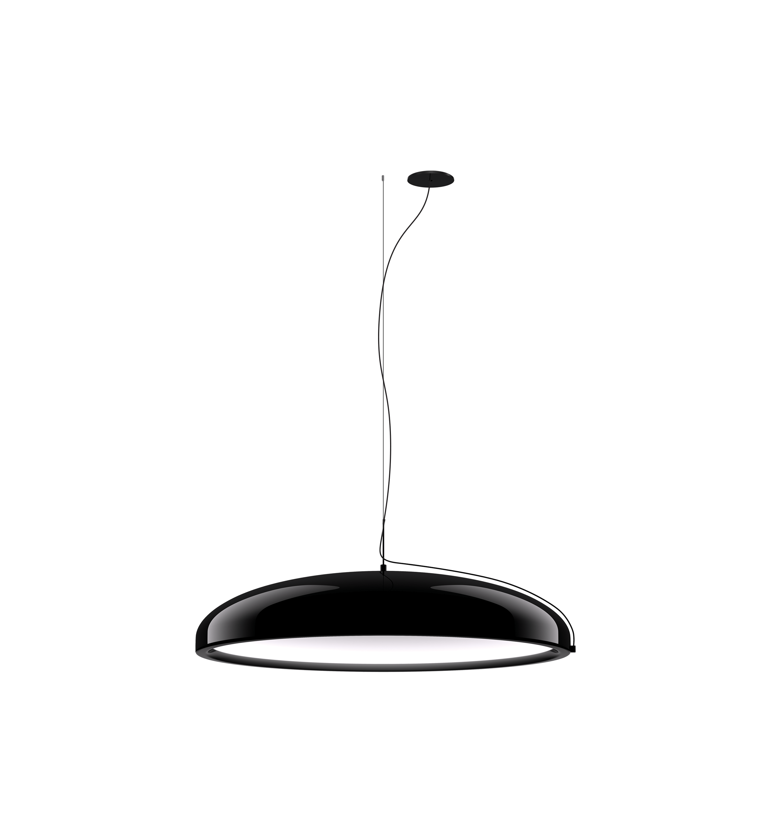 2019 red dot product design award，dawn，a chandelier，Lighting tools，reddot，