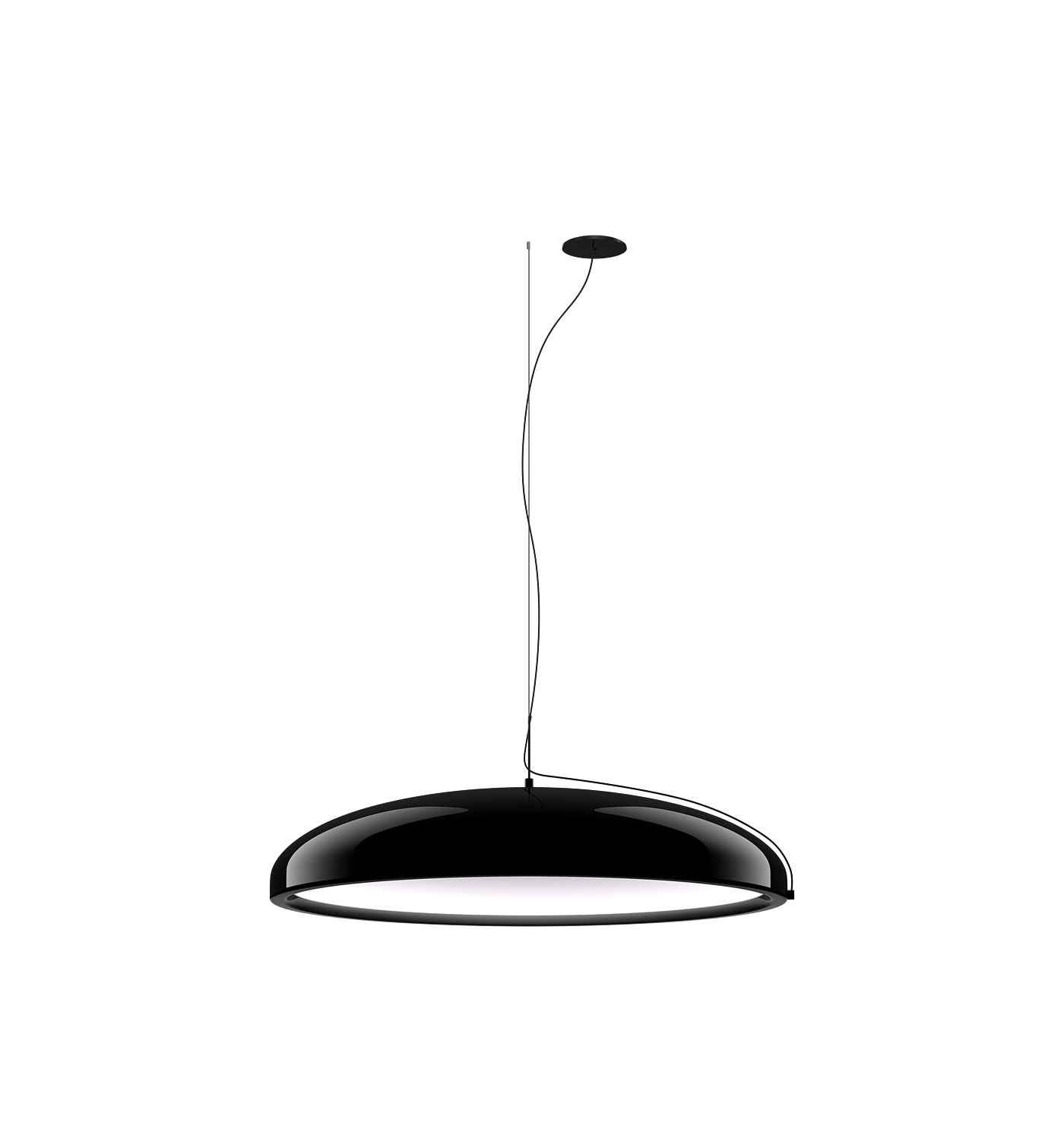 2019 red dot product design award，dawn，a chandelier，Lighting tools，reddot，