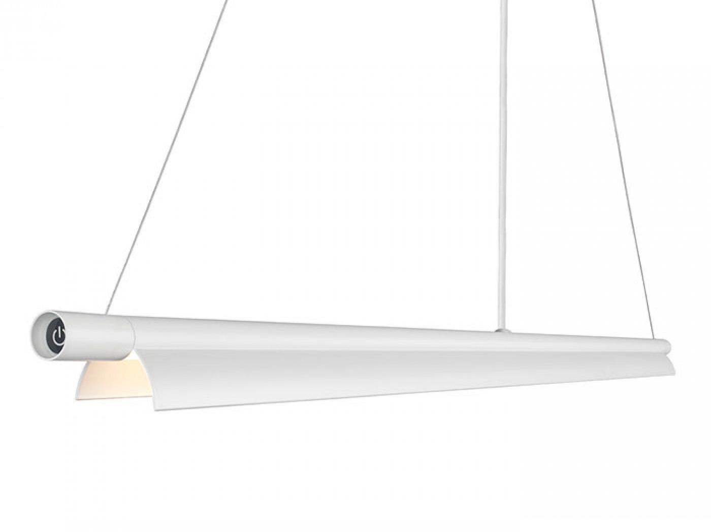 reddot，Lighting tools，a chandelier，2019 red dot product design award，