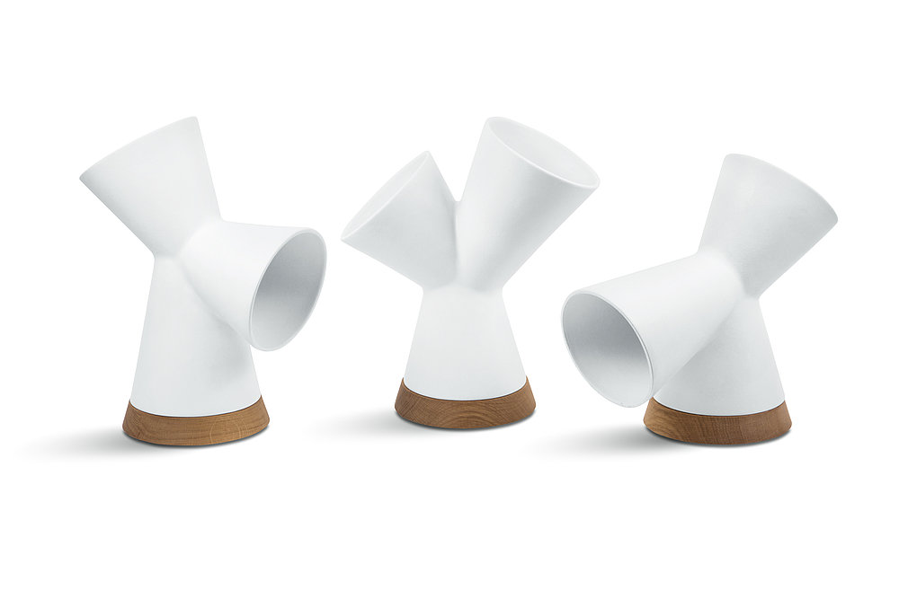 2019 red dot product design award，lamps and lanterns，Lighting tools，reddot，