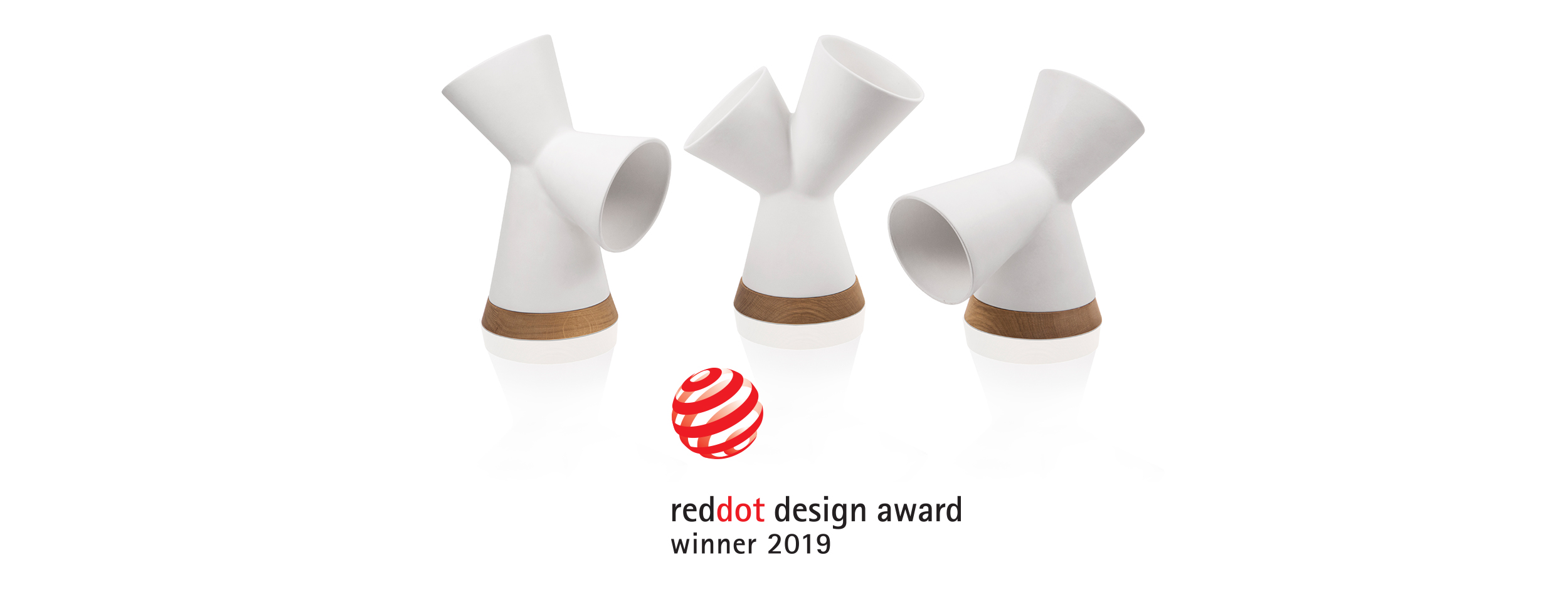 2019 red dot product design award，lamps and lanterns，Lighting tools，reddot，