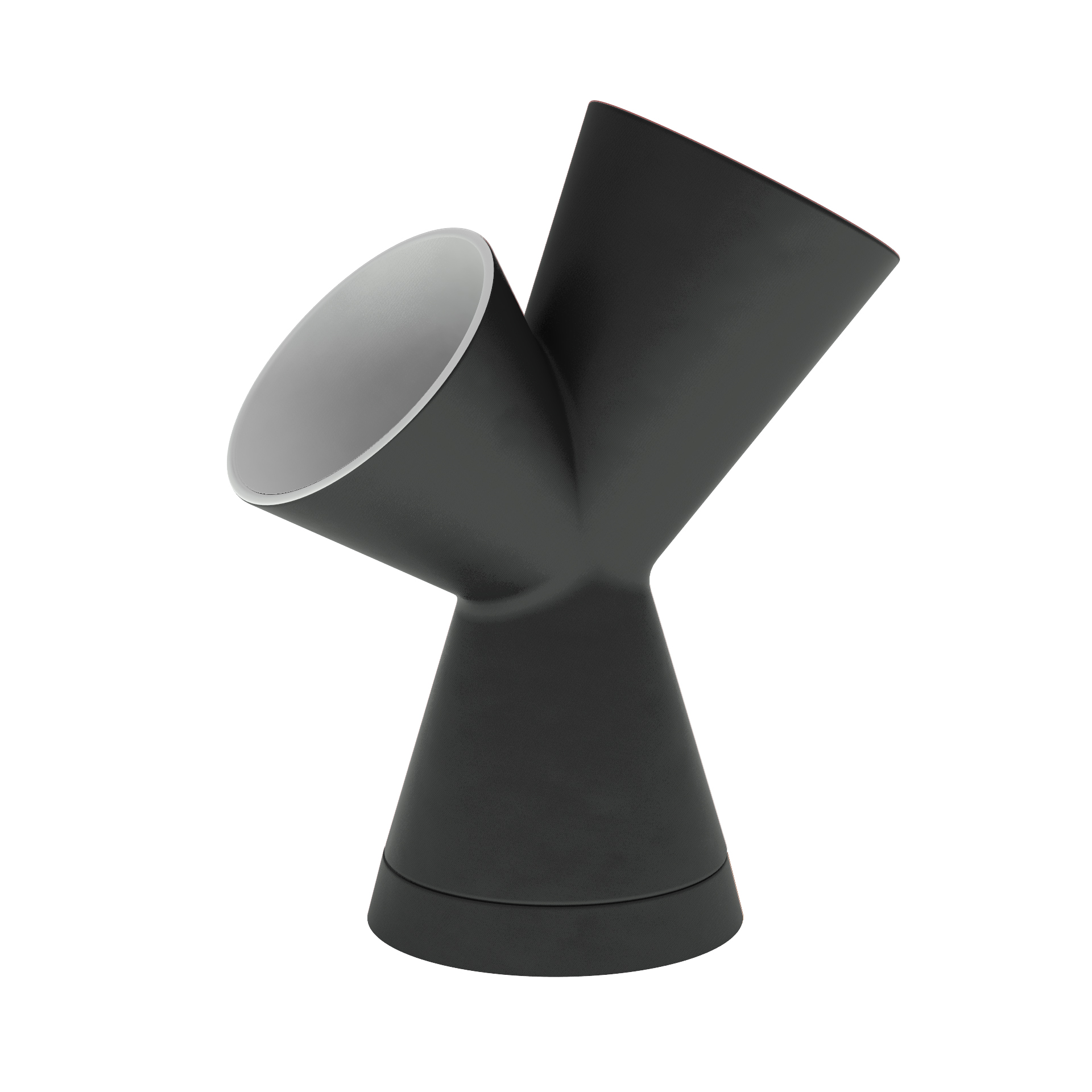 2019 red dot product design award，lamps and lanterns，Lighting tools，reddot，