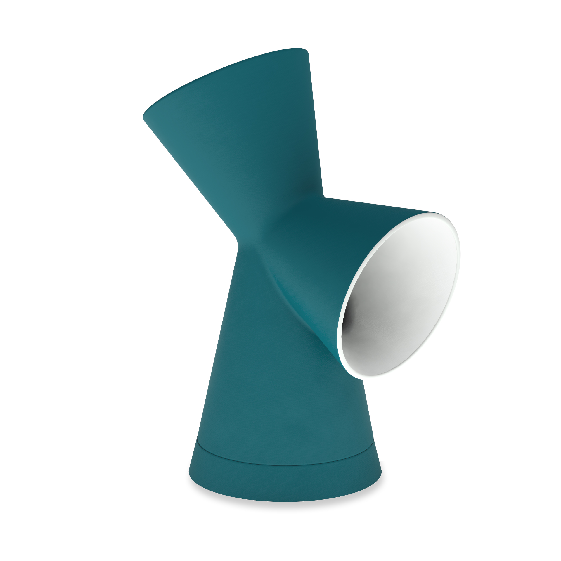 2019 red dot product design award，lamps and lanterns，Lighting tools，reddot，