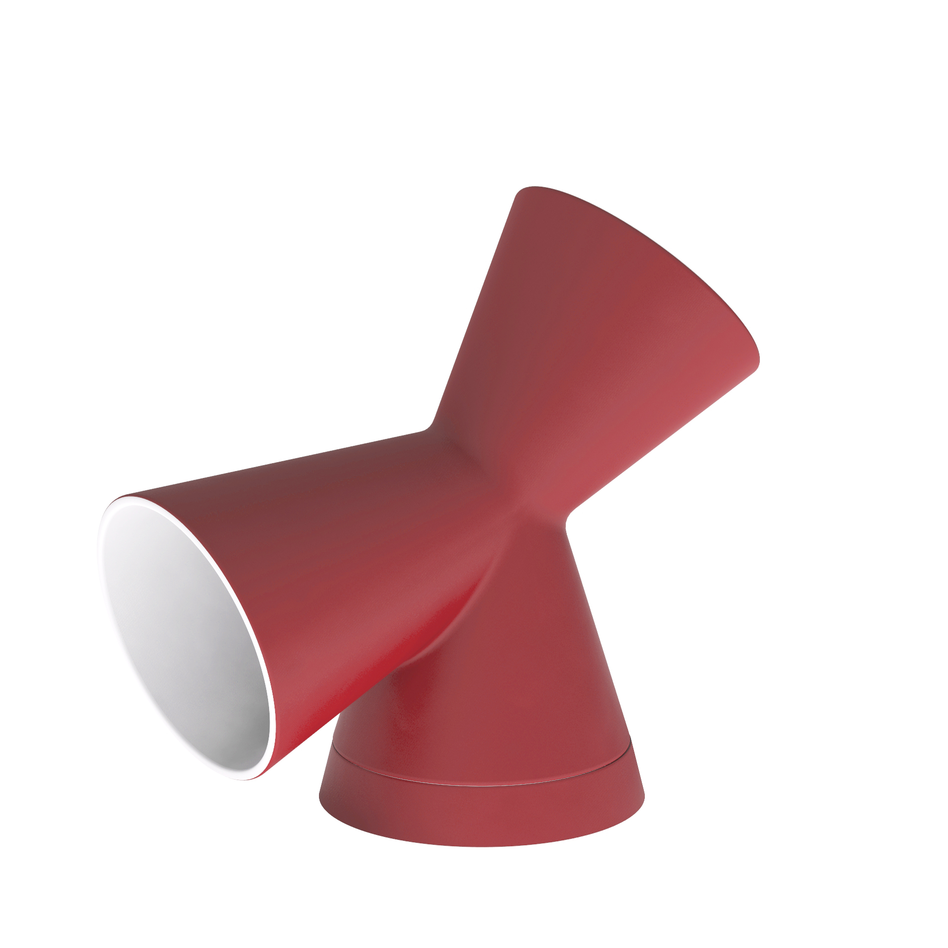 2019 red dot product design award，lamps and lanterns，Lighting tools，reddot，