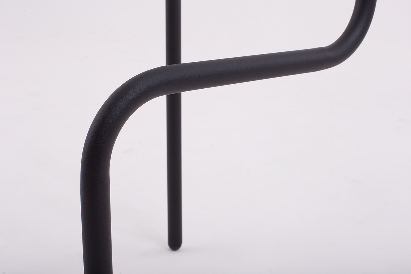 3D line，frame，chair，furniture，