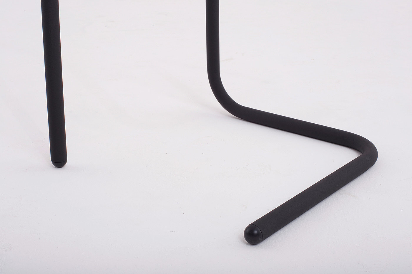3D line，frame，chair，furniture，