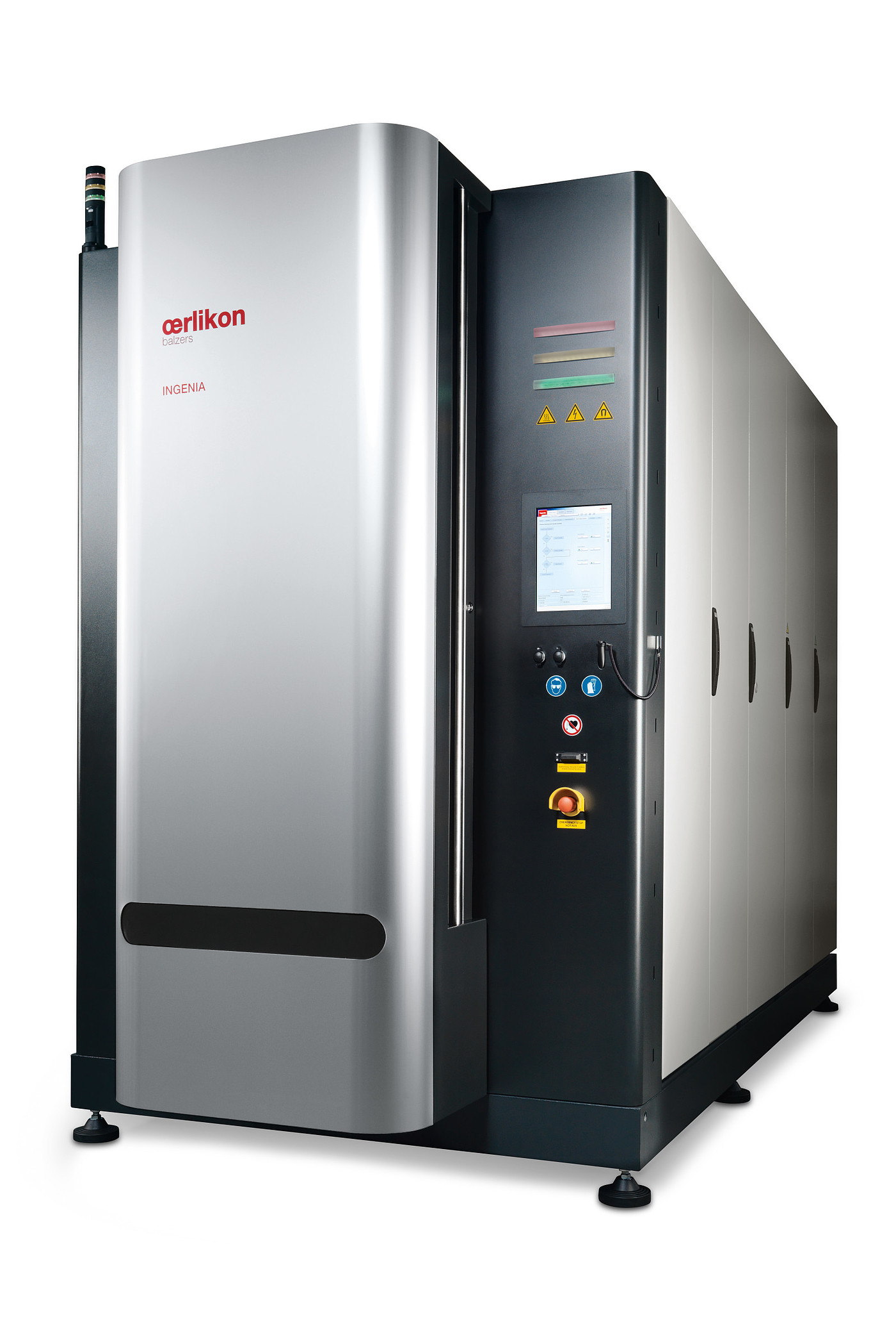 equipment，Machine tool，tool，